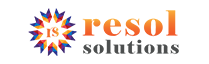 Resol Solutions Pvt. Ltd.